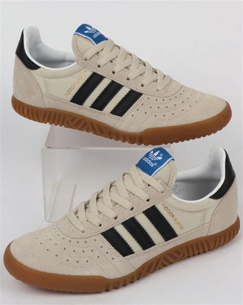 adidas indoor shoes uk